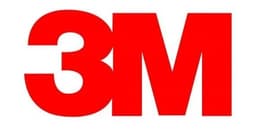 3M logo